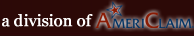 Division of AmeriClaim