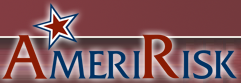 AmeriRisk